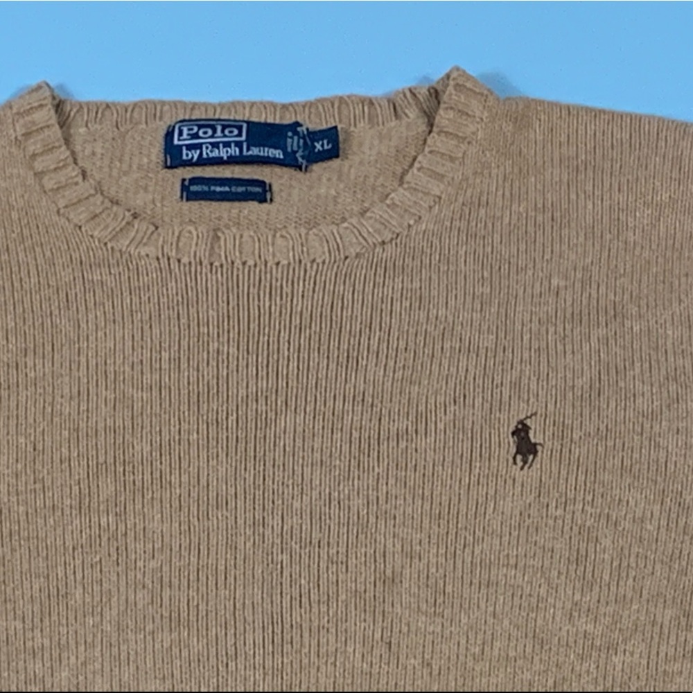Polo Ralph Lauren